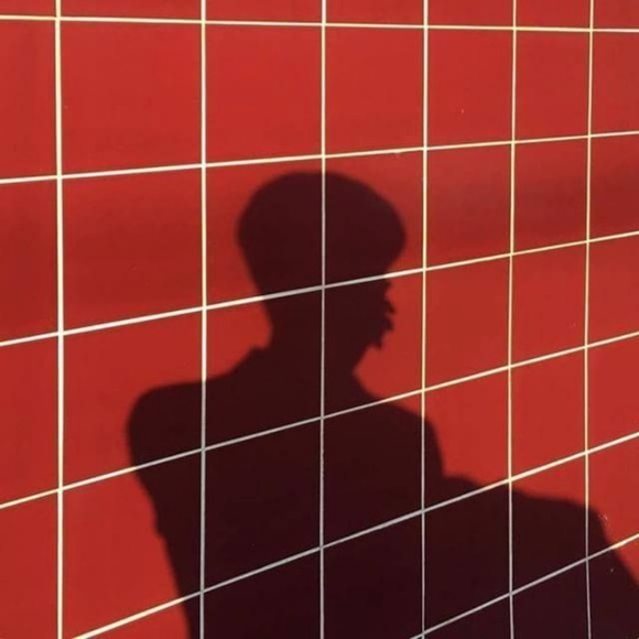 Meet your Posher, Gee - Picture 1 of 1